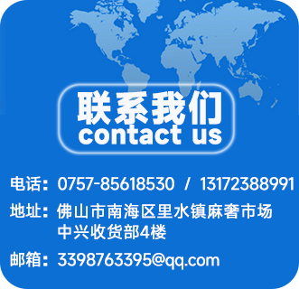 Contact Image